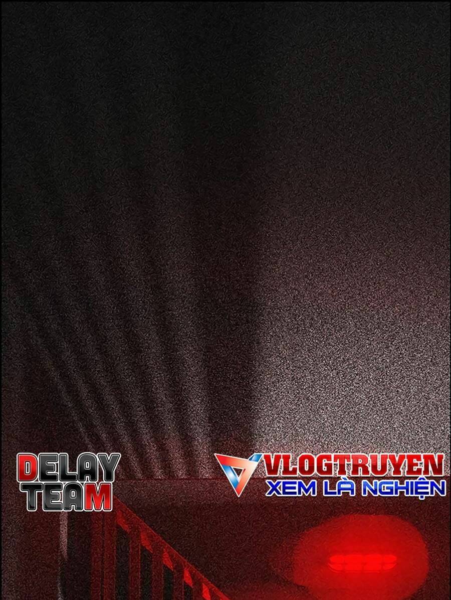 Nhân Trùng Đại Chiến Chapter 94 - Trang 2