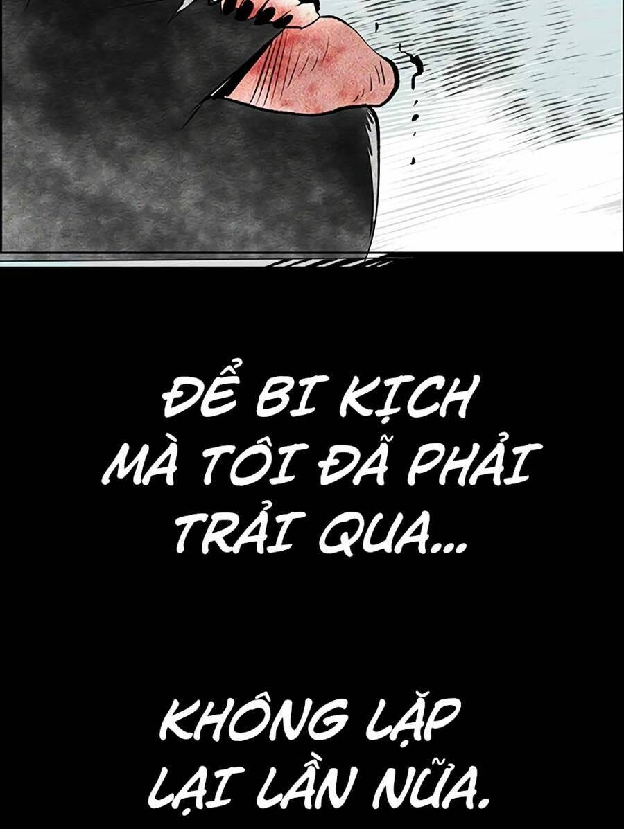 Nhân Trùng Đại Chiến Chapter 94 - Trang 2