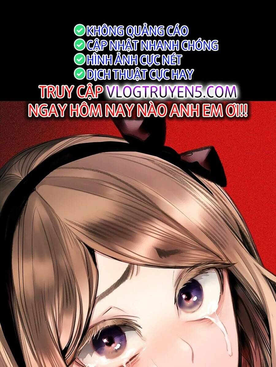 Nhân Trùng Đại Chiến Chapter 94 - Trang 2