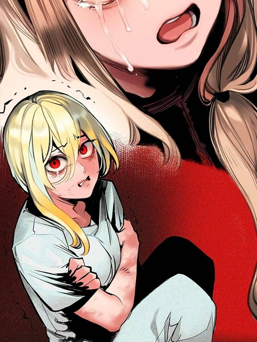 Nhân Trùng Đại Chiến Chapter 94 - Trang 2