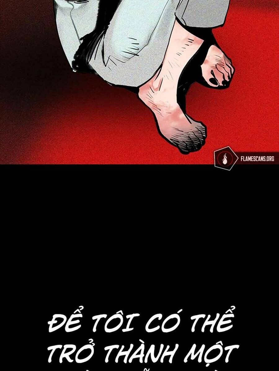 Nhân Trùng Đại Chiến Chapter 94 - Trang 2