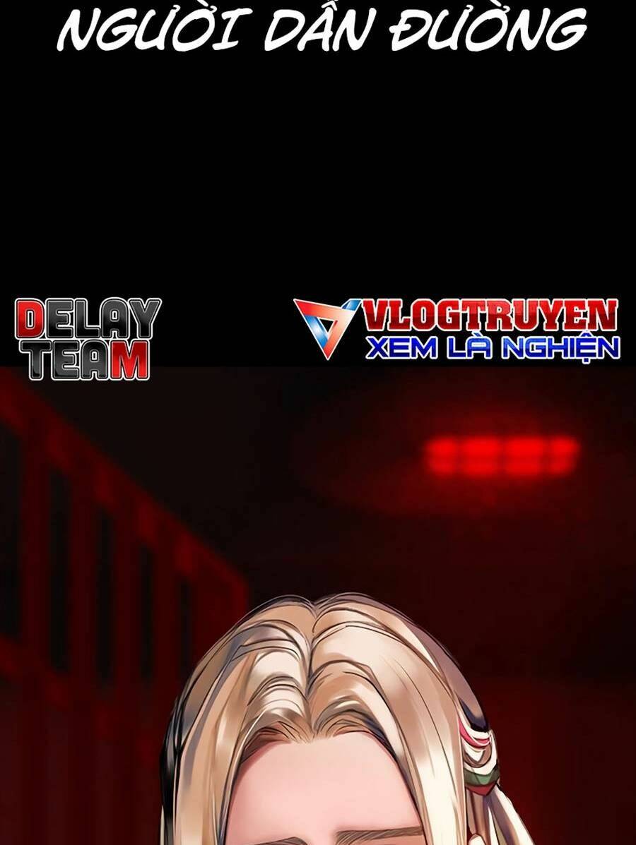 Nhân Trùng Đại Chiến Chapter 94 - Trang 2