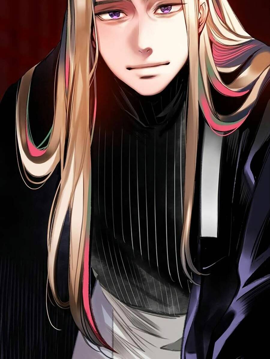 Nhân Trùng Đại Chiến Chapter 94 - Trang 2