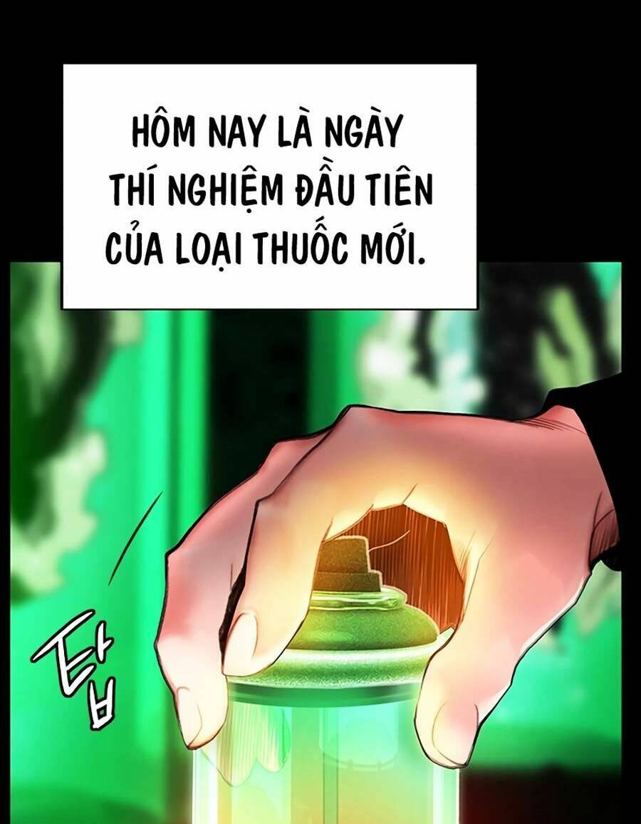 Nhân Trùng Đại Chiến Chapter 94 - Trang 2