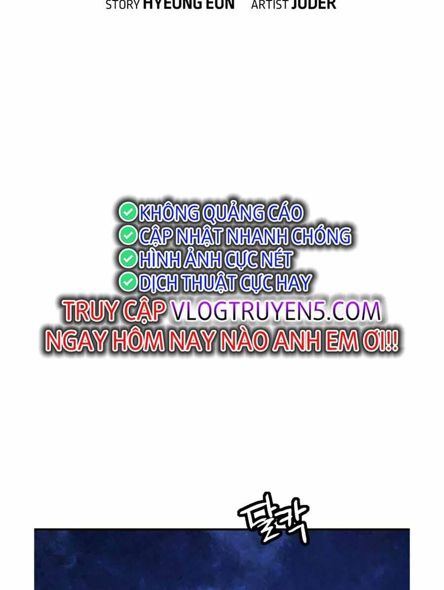 Nhân Trùng Đại Chiến Chapter 94 - Trang 2