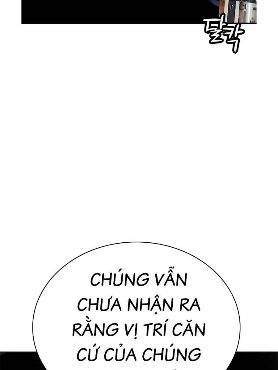 Nhân Trùng Đại Chiến Chapter 94 - Trang 2