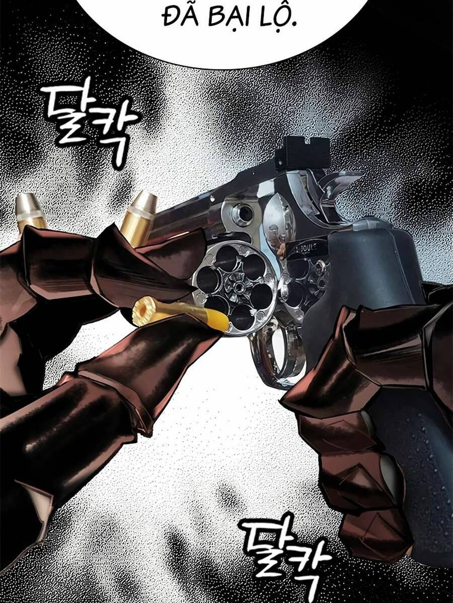 Nhân Trùng Đại Chiến Chapter 94 - Trang 2