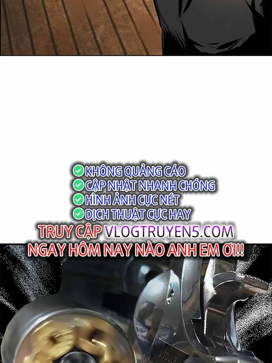 Nhân Trùng Đại Chiến Chapter 94 - Trang 2