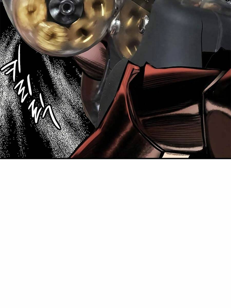 Nhân Trùng Đại Chiến Chapter 94 - Trang 2