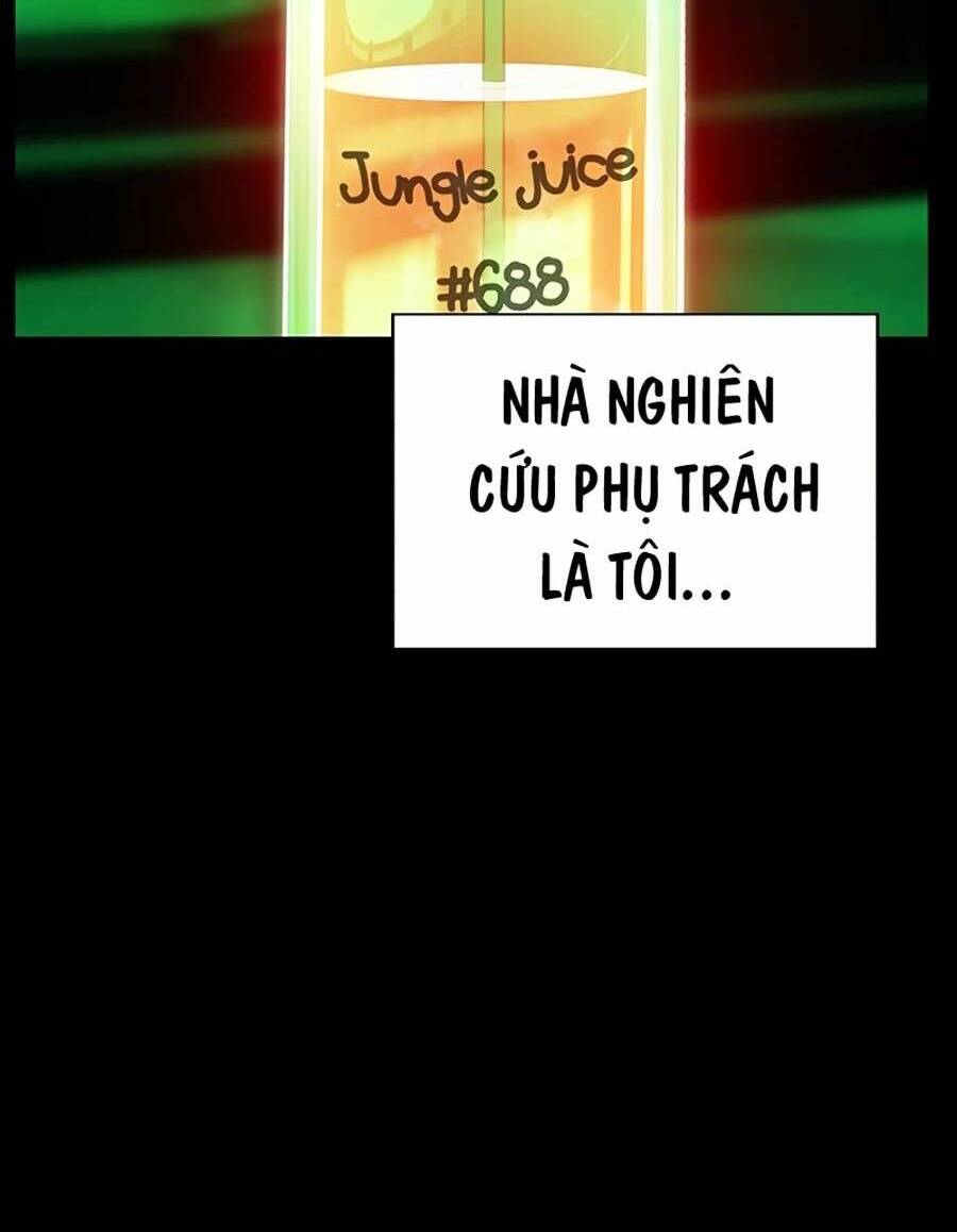 Nhân Trùng Đại Chiến Chapter 94 - Trang 2