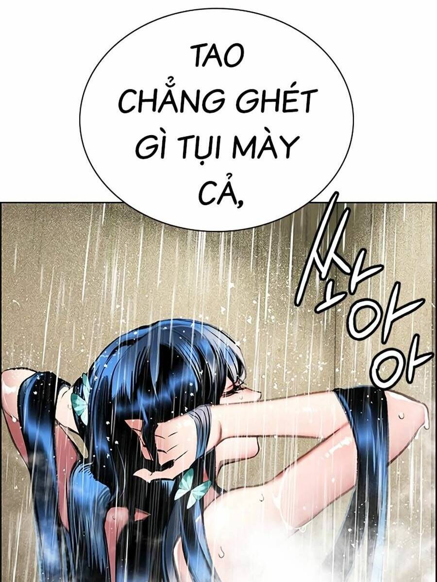 Nhân Trùng Đại Chiến Chapter 94 - Trang 2
