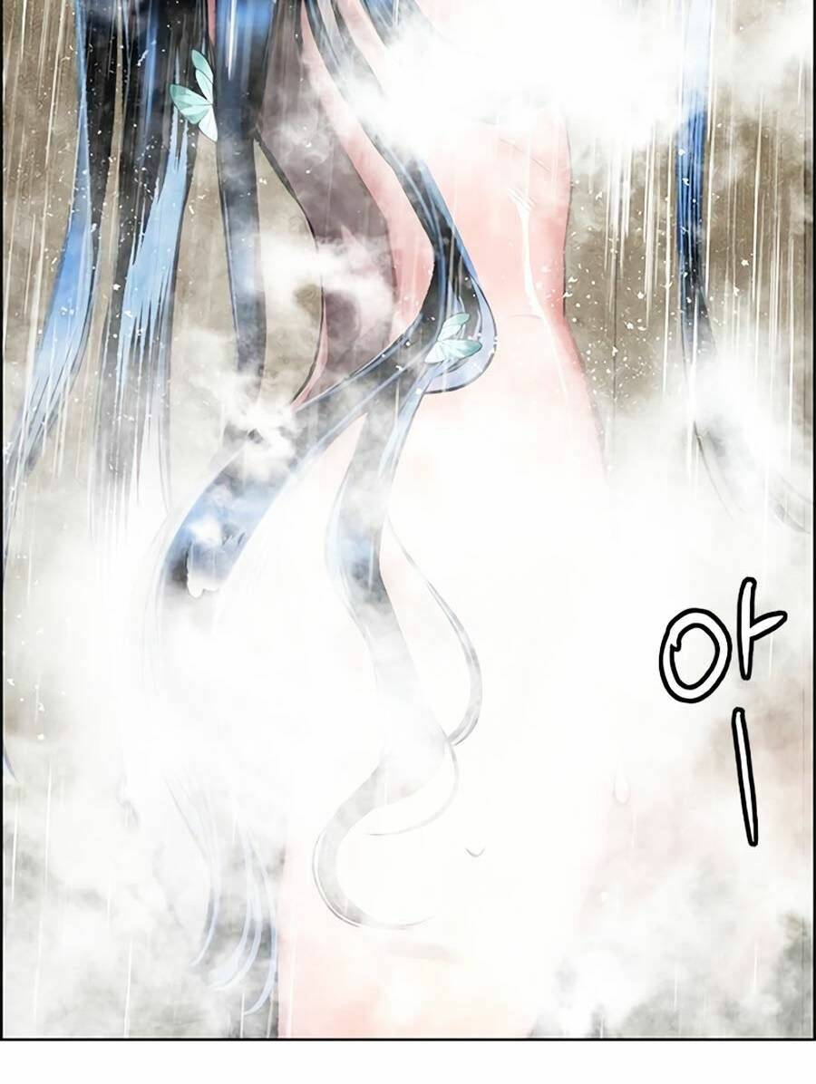 Nhân Trùng Đại Chiến Chapter 94 - Trang 2