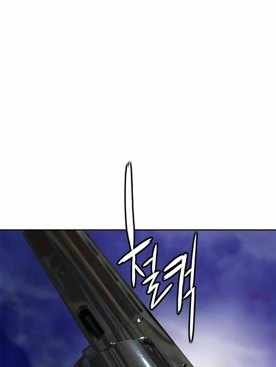 Nhân Trùng Đại Chiến Chapter 94 - Trang 2