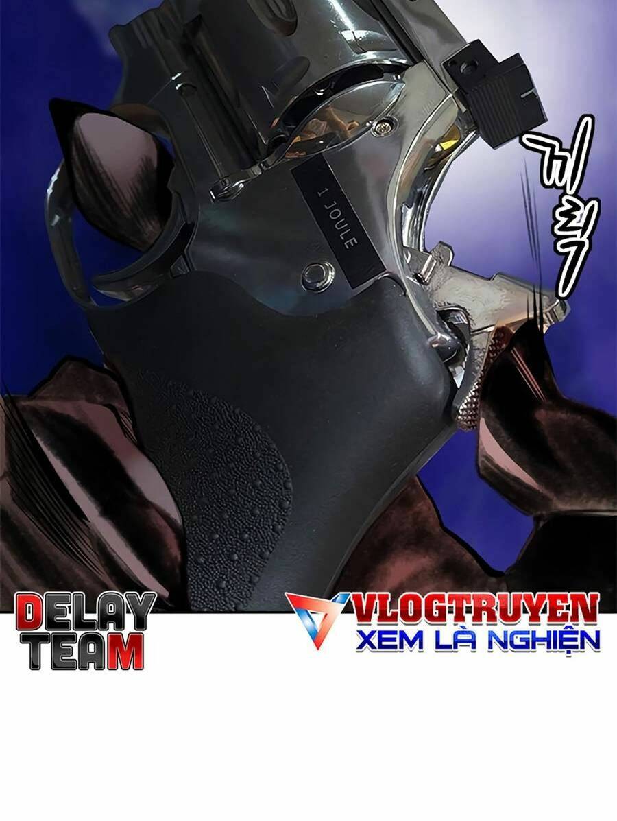 Nhân Trùng Đại Chiến Chapter 94 - Trang 2