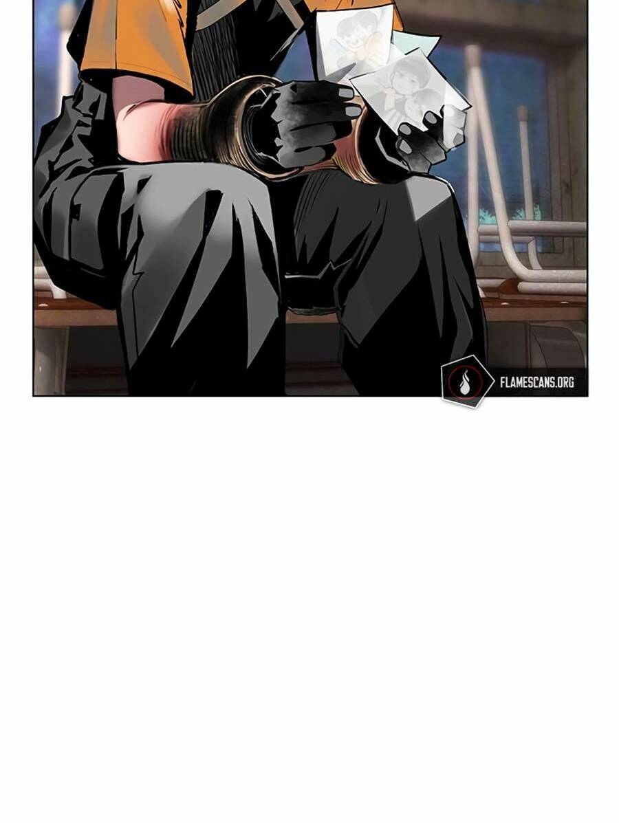 Nhân Trùng Đại Chiến Chapter 94 - Trang 2