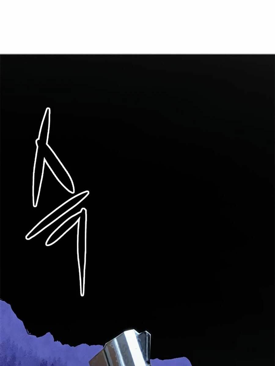 Nhân Trùng Đại Chiến Chapter 94 - Trang 2