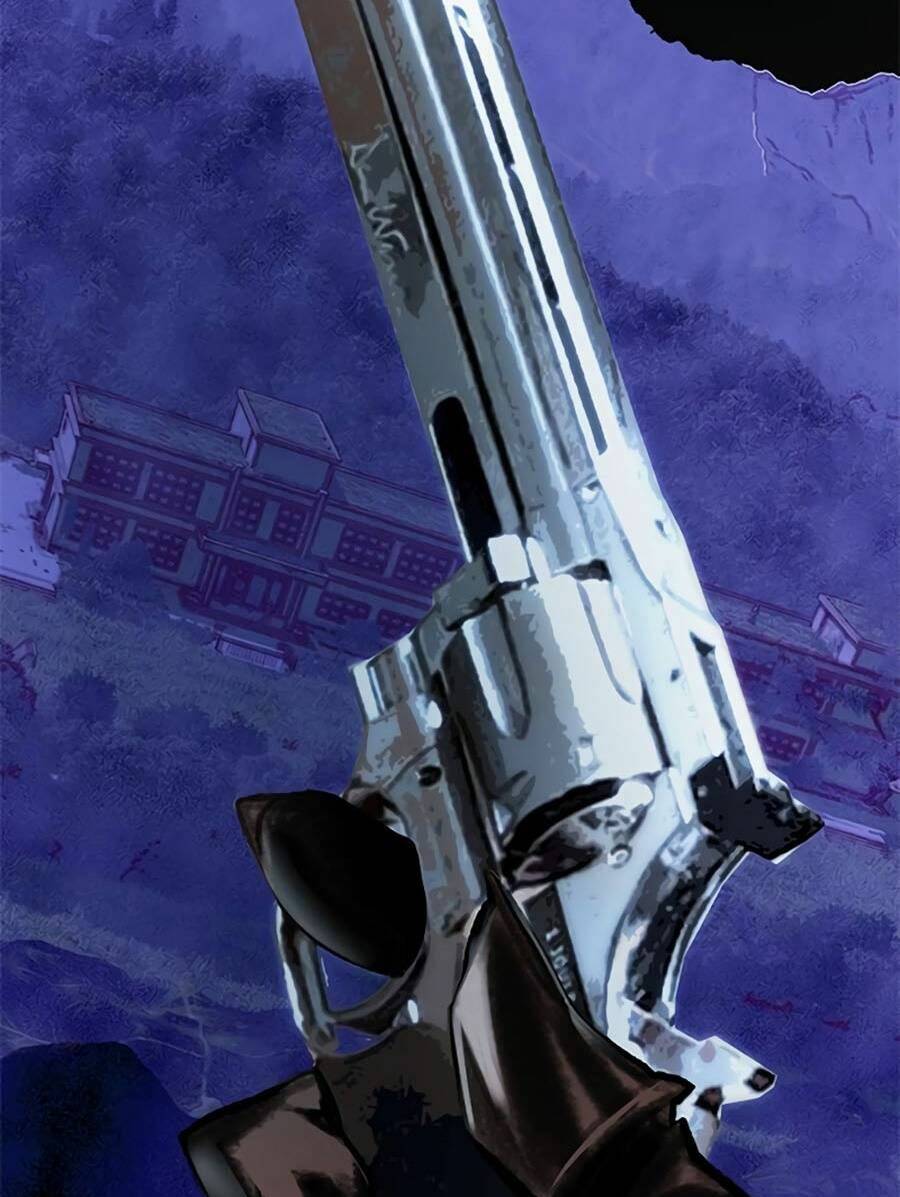 Nhân Trùng Đại Chiến Chapter 94 - Trang 2