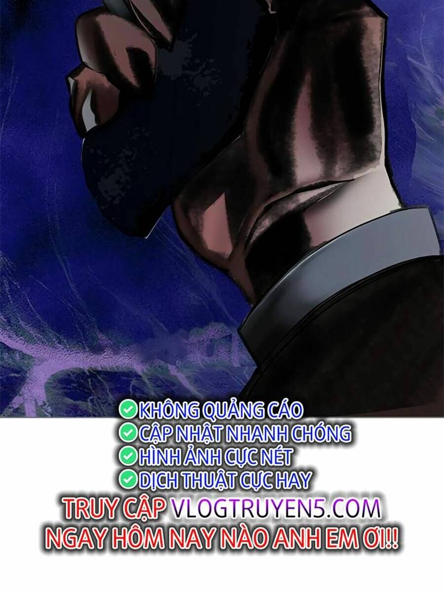 Nhân Trùng Đại Chiến Chapter 94 - Trang 2