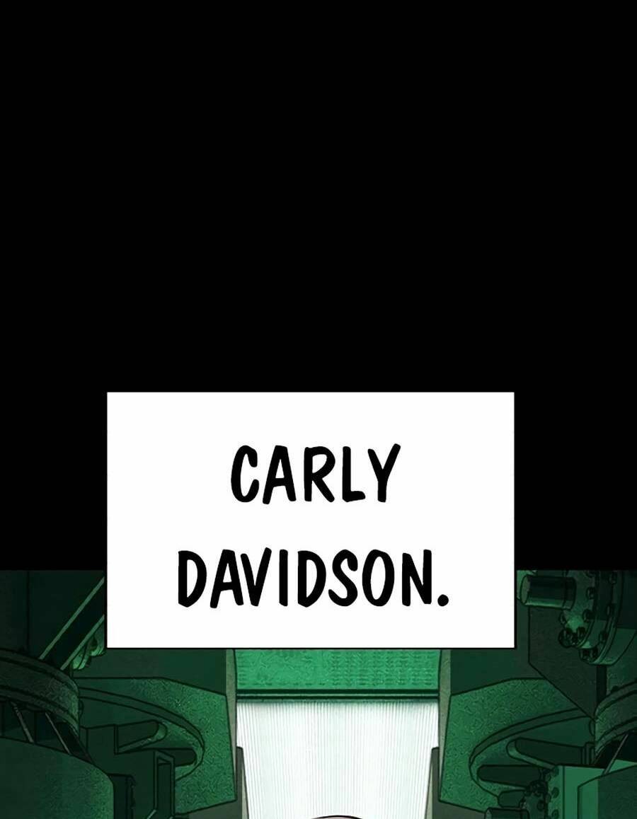 Nhân Trùng Đại Chiến Chapter 94 - Trang 2