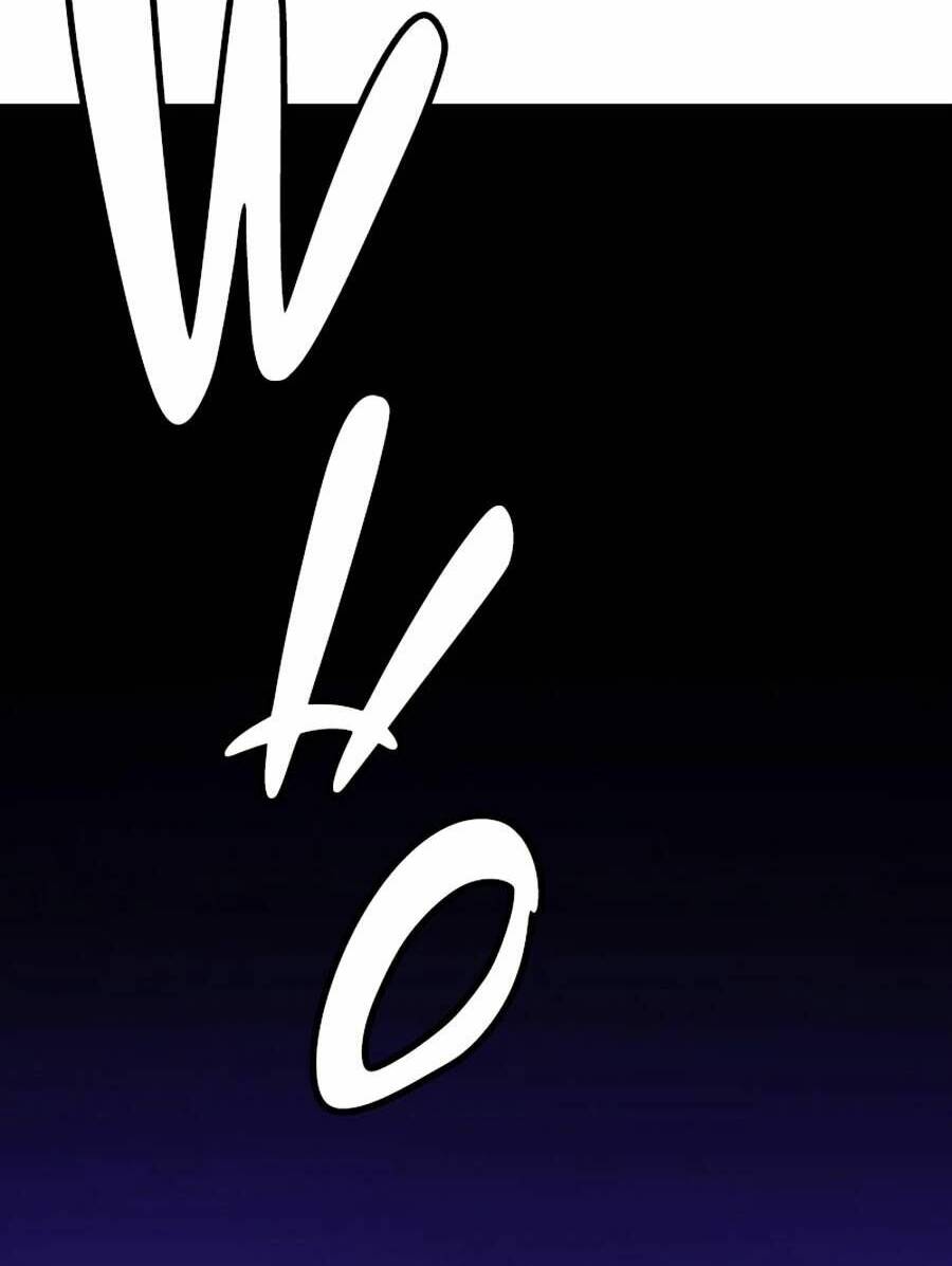 Nhân Trùng Đại Chiến Chapter 94 - Trang 2