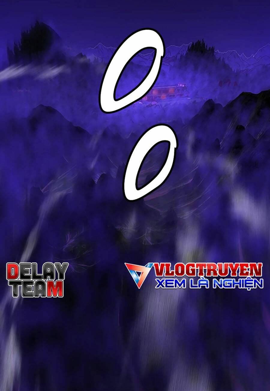 Nhân Trùng Đại Chiến Chapter 94 - Trang 2