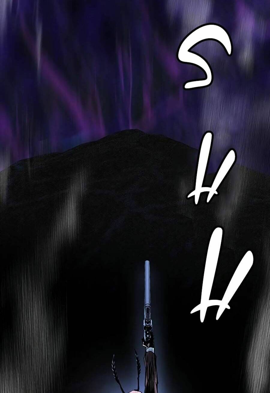 Nhân Trùng Đại Chiến Chapter 94 - Trang 2