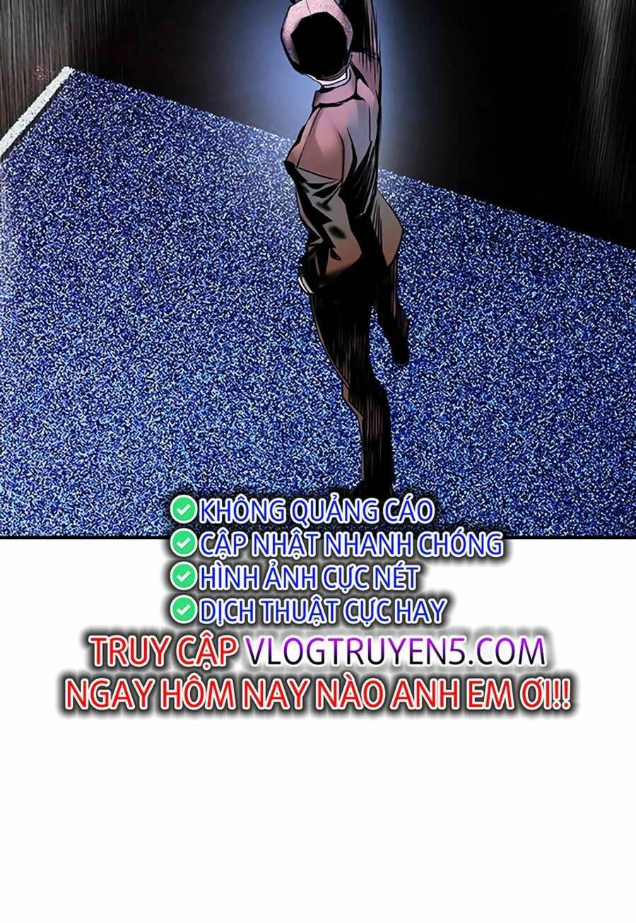 Nhân Trùng Đại Chiến Chapter 94 - Trang 2