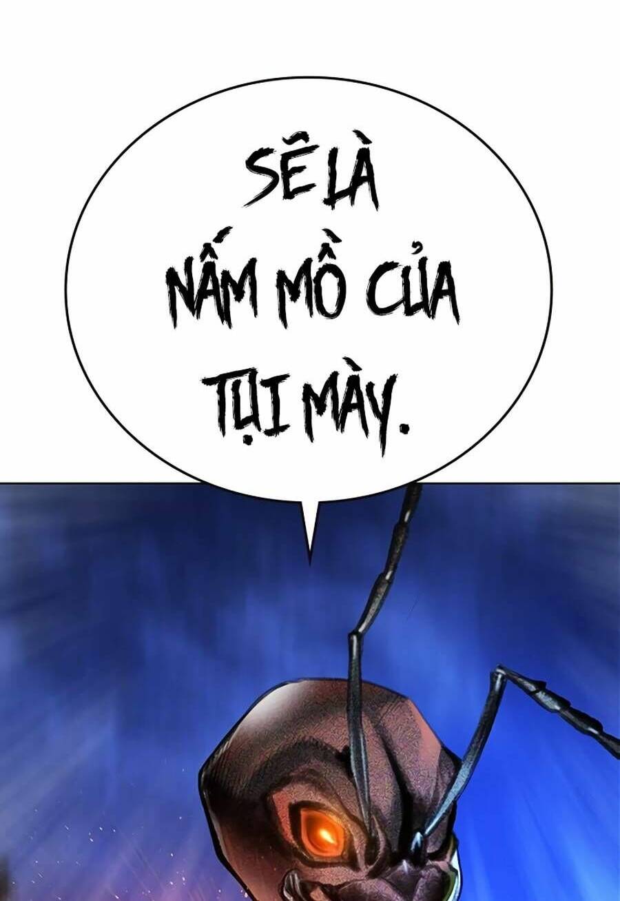 Nhân Trùng Đại Chiến Chapter 94 - Trang 2