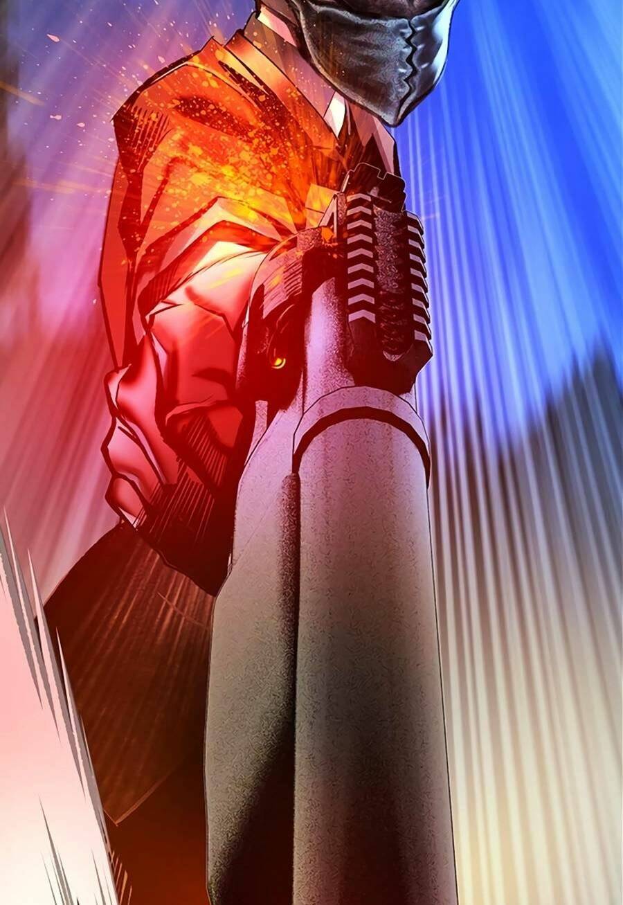 Nhân Trùng Đại Chiến Chapter 94 - Trang 2