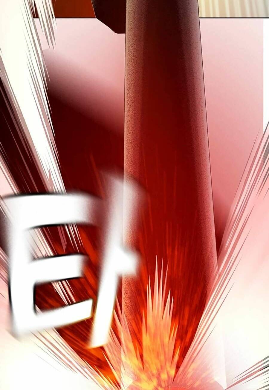 Nhân Trùng Đại Chiến Chapter 94 - Trang 2