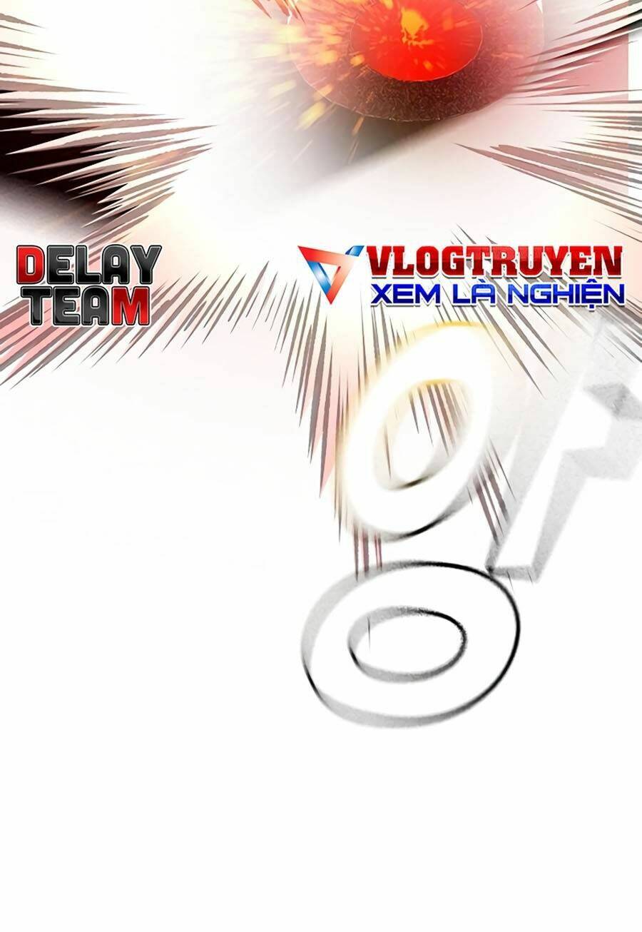 Nhân Trùng Đại Chiến Chapter 94 - Trang 2