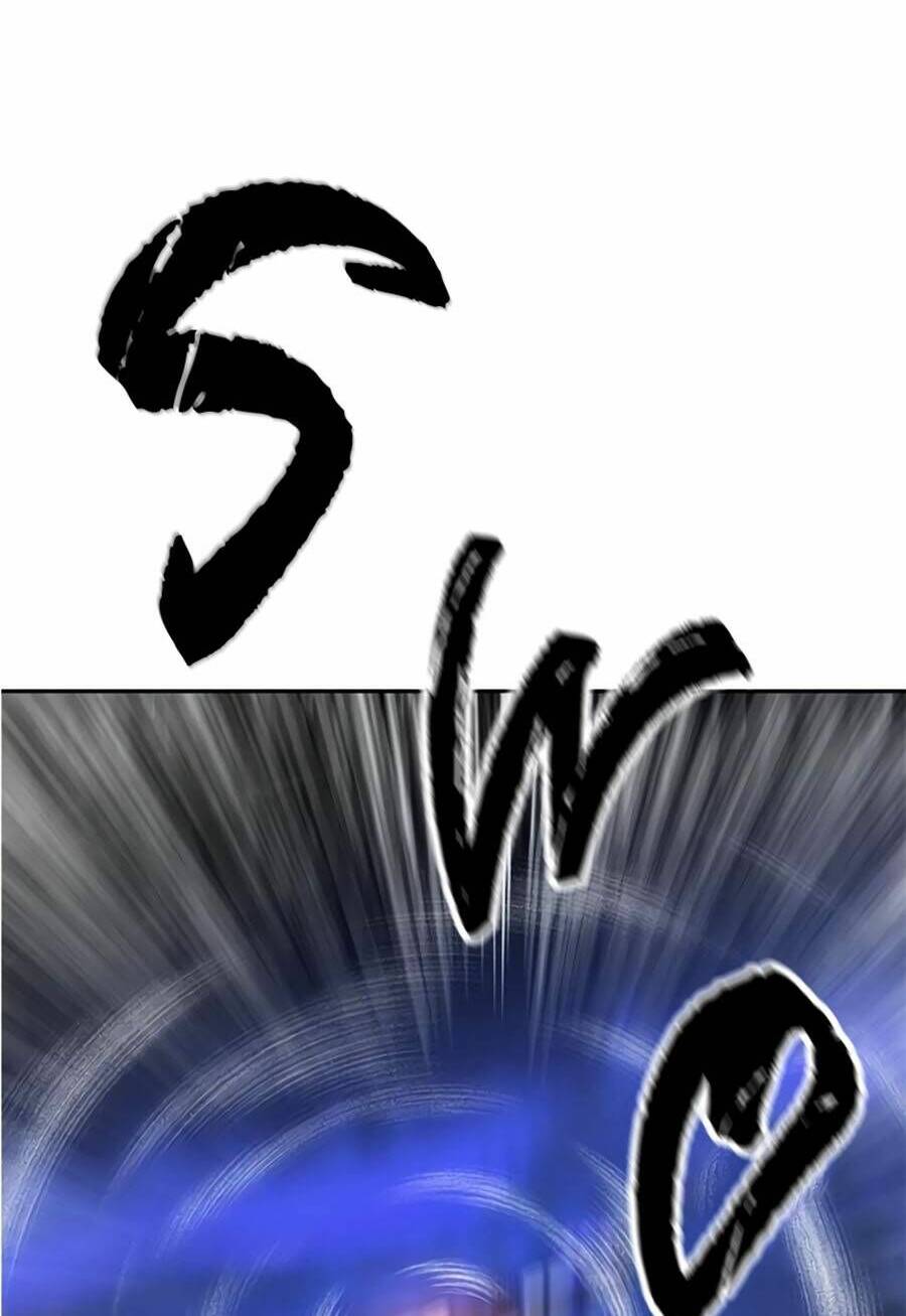 Nhân Trùng Đại Chiến Chapter 94 - Trang 2