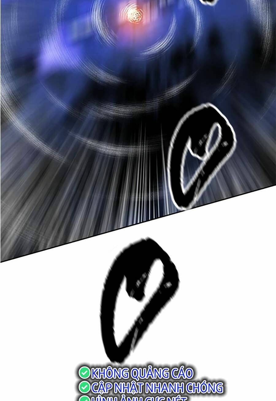 Nhân Trùng Đại Chiến Chapter 94 - Trang 2