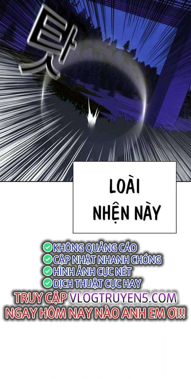 Nhân Trùng Đại Chiến Chapter 95 - Trang 2