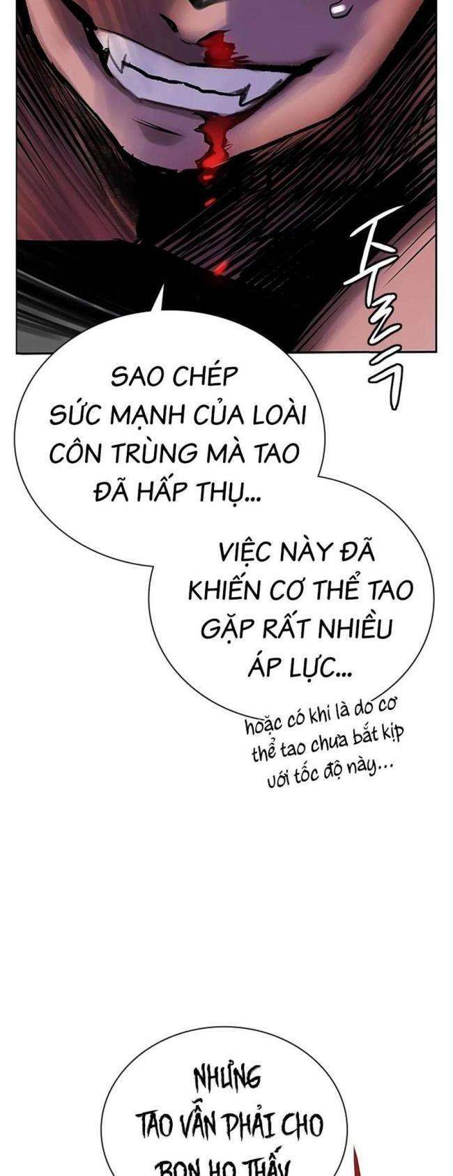 Nhân Trùng Đại Chiến Chapter 95 - Trang 2