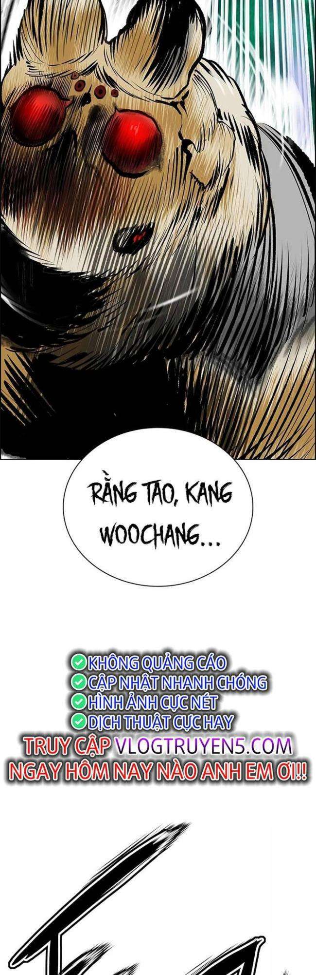 Nhân Trùng Đại Chiến Chapter 95 - Trang 2