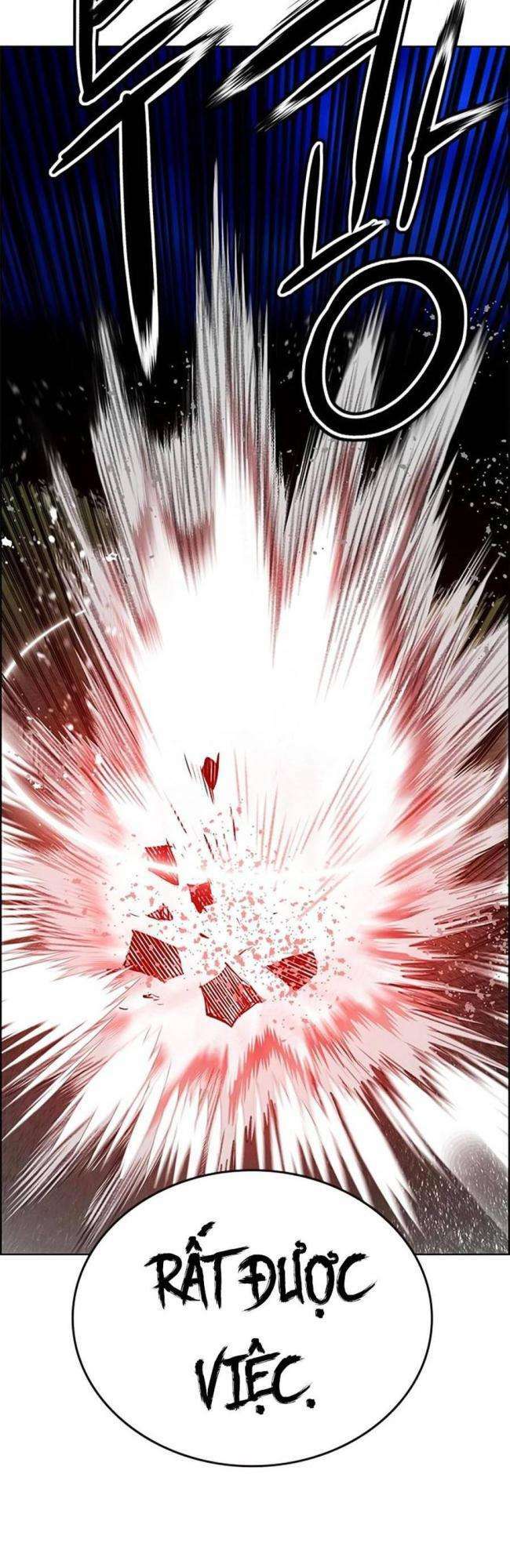 Nhân Trùng Đại Chiến Chapter 95 - Trang 2