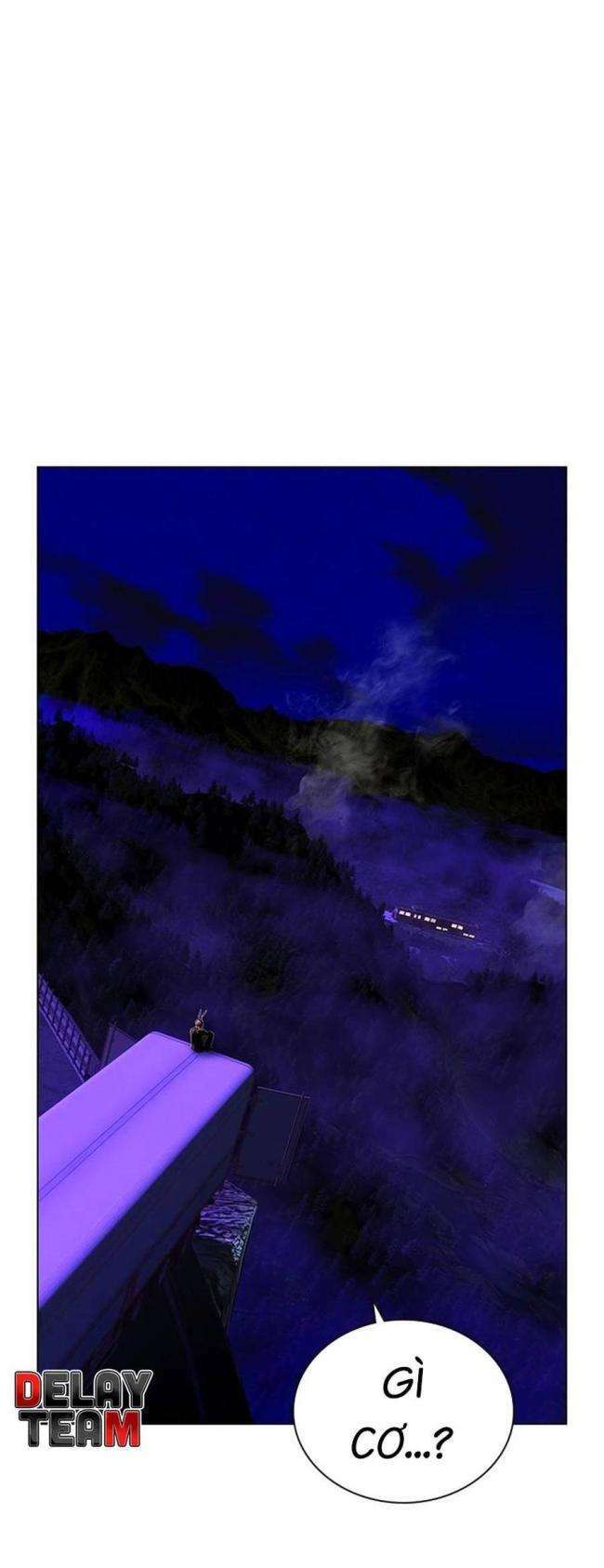 Nhân Trùng Đại Chiến Chapter 95 - Trang 2