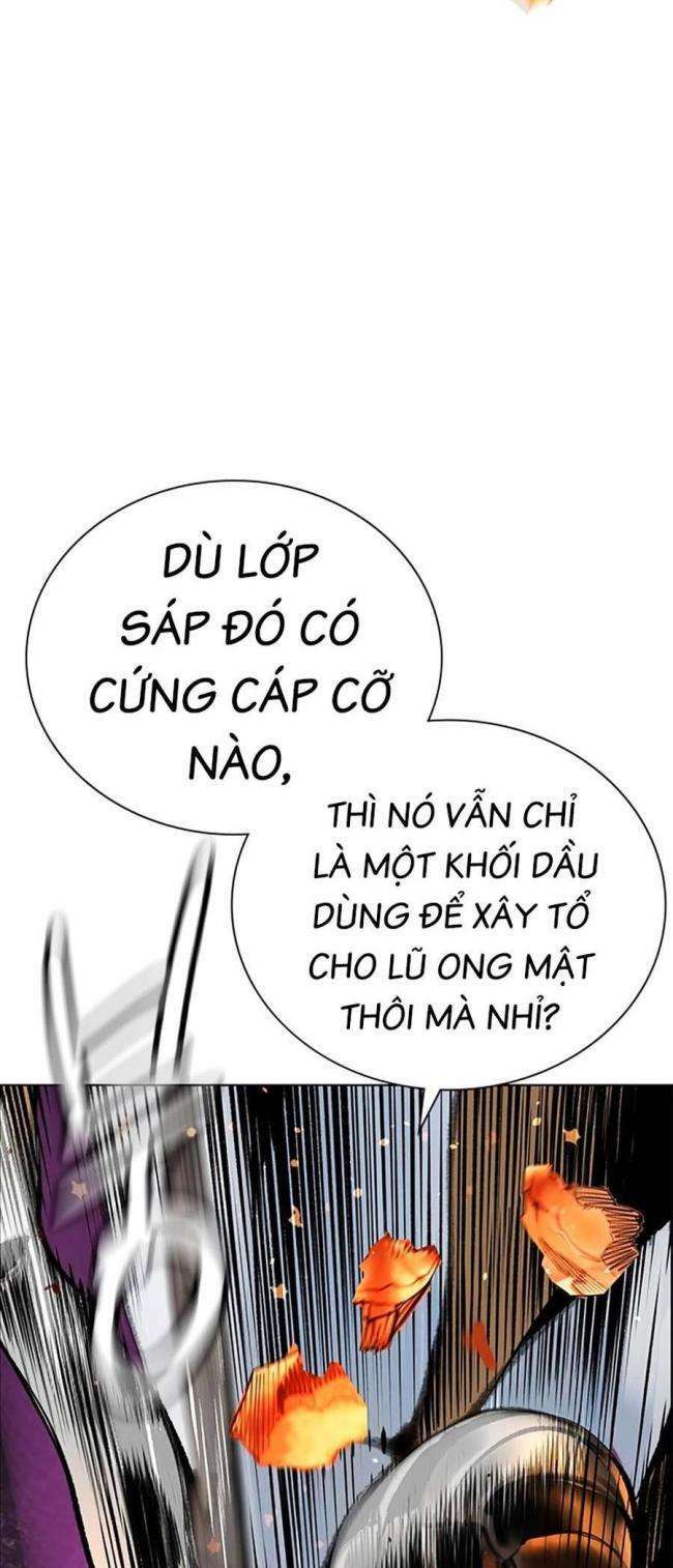 Nhân Trùng Đại Chiến Chapter 95 - Trang 2