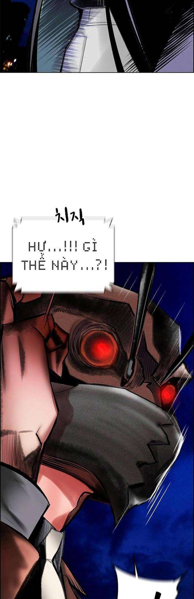 Nhân Trùng Đại Chiến Chapter 95 - Trang 2