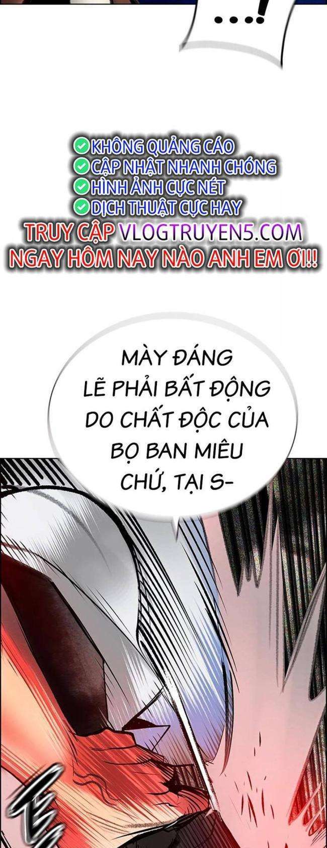 Nhân Trùng Đại Chiến Chapter 95 - Trang 2
