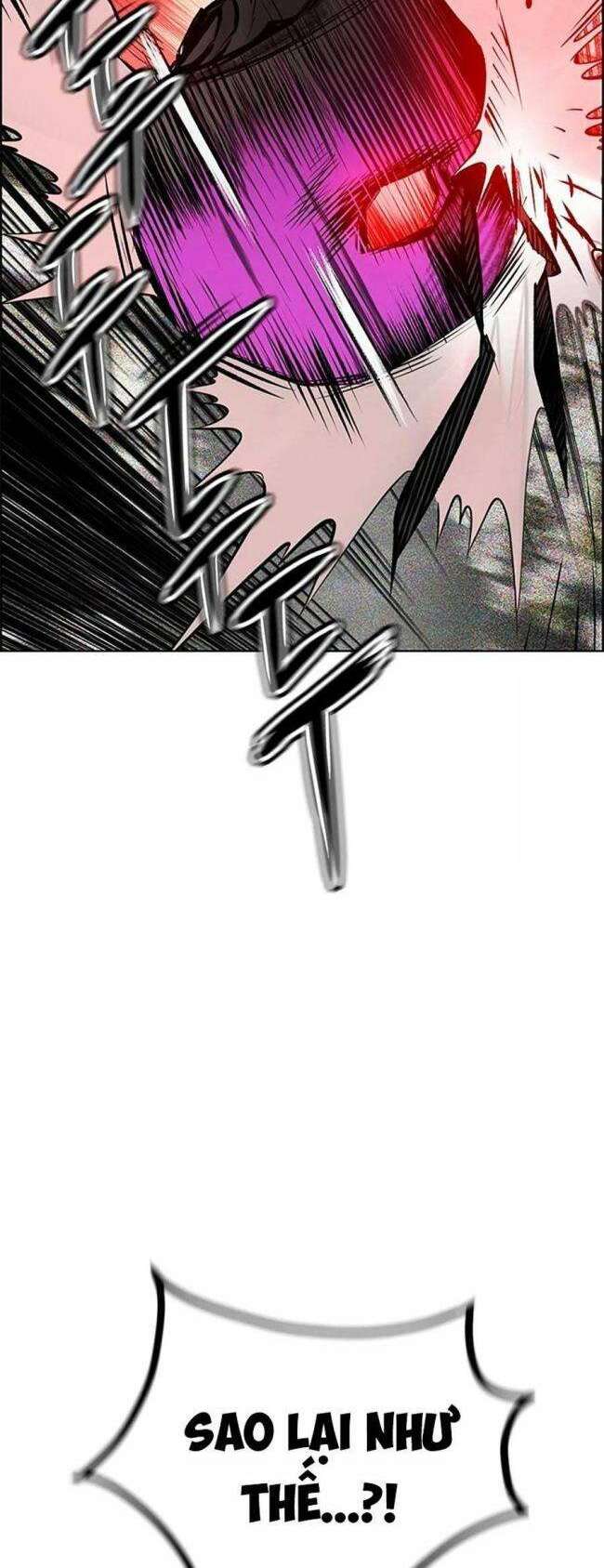 Nhân Trùng Đại Chiến Chapter 95 - Trang 2