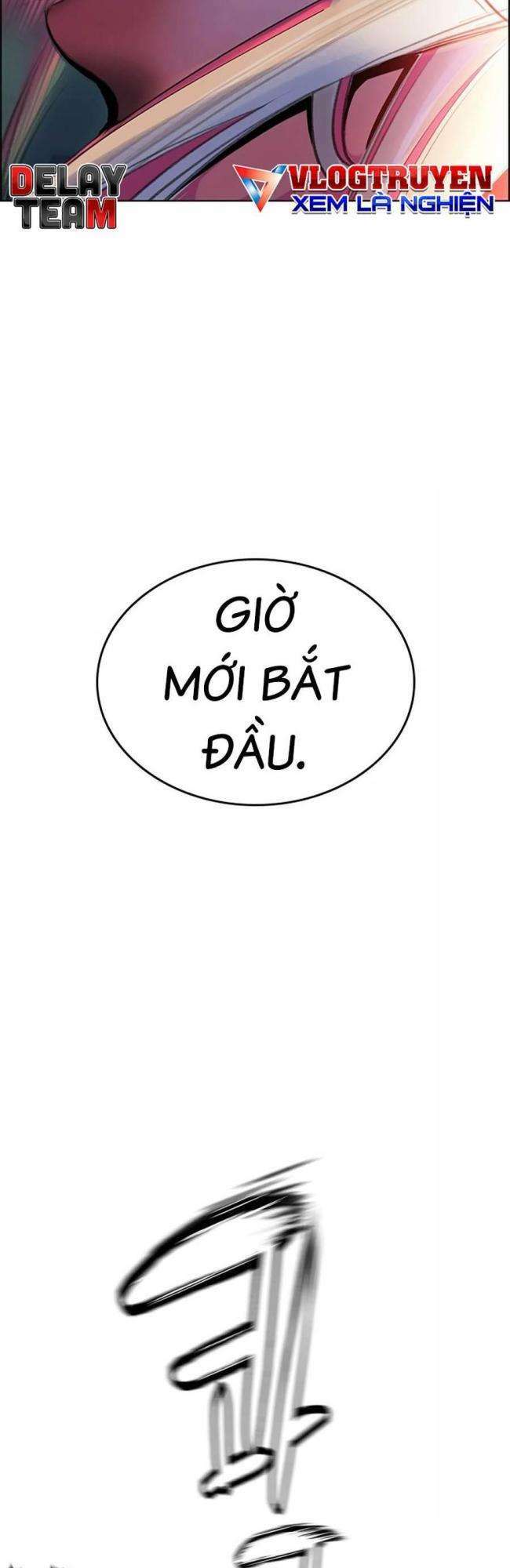 Nhân Trùng Đại Chiến Chapter 95 - Trang 2