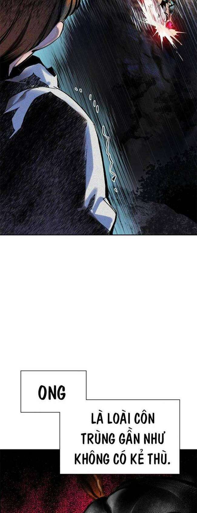 Nhân Trùng Đại Chiến Chapter 95 - Trang 2
