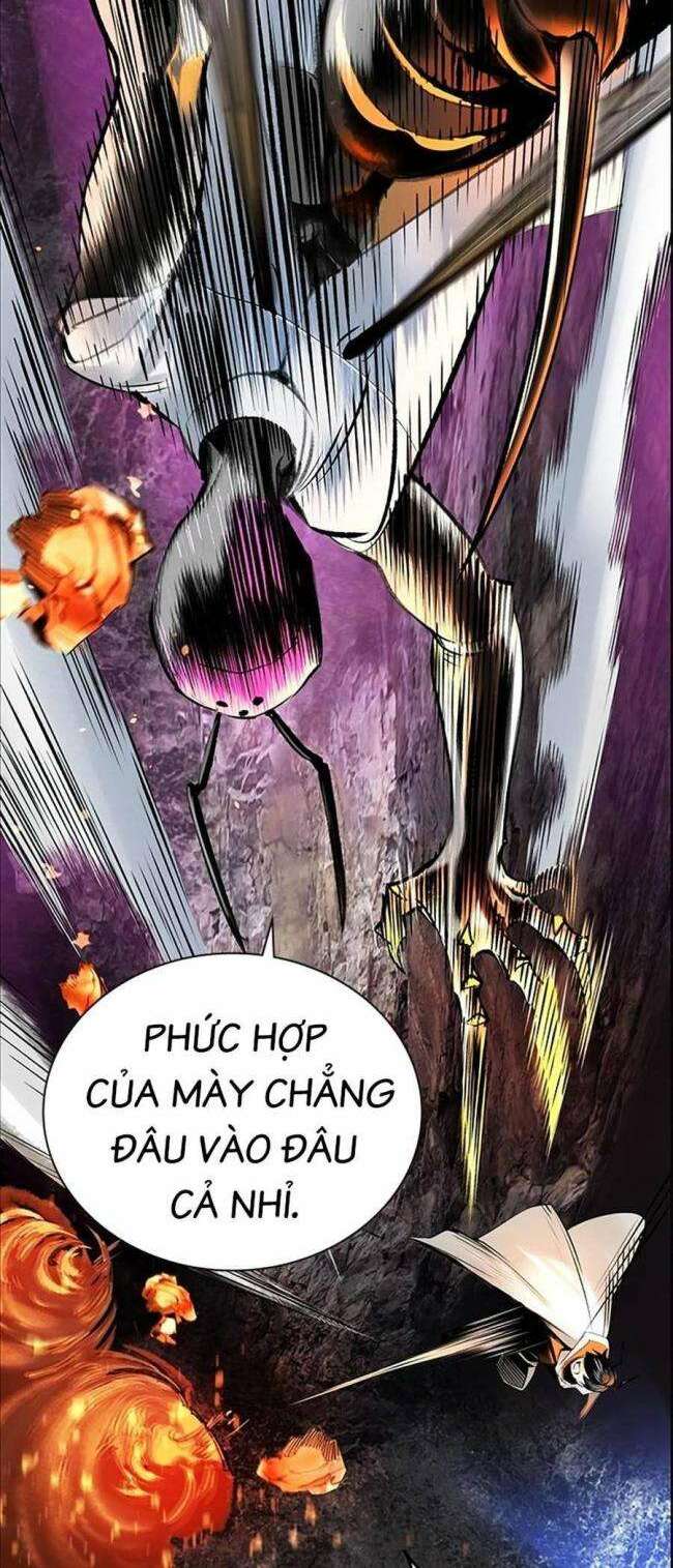 Nhân Trùng Đại Chiến Chapter 95 - Trang 2