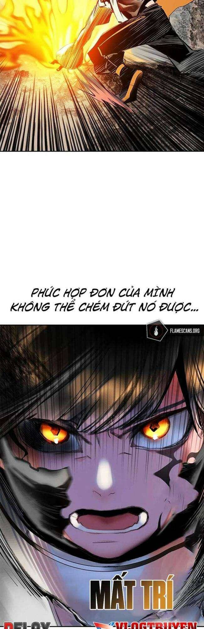 Nhân Trùng Đại Chiến Chapter 95 - Trang 2