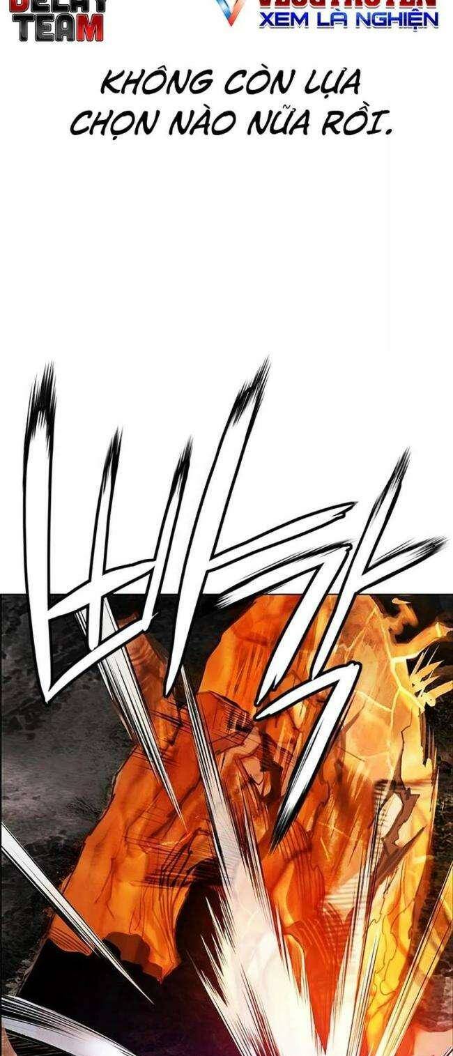 Nhân Trùng Đại Chiến Chapter 95 - Trang 2