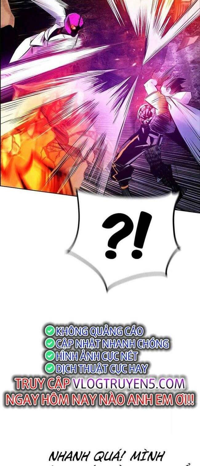 Nhân Trùng Đại Chiến Chapter 95 - Trang 2