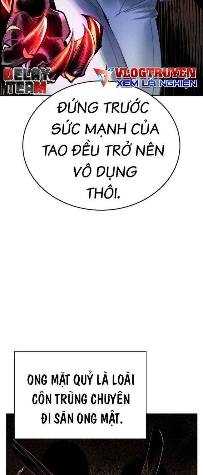 Nhân Trùng Đại Chiến Chapter 95 - Trang 2