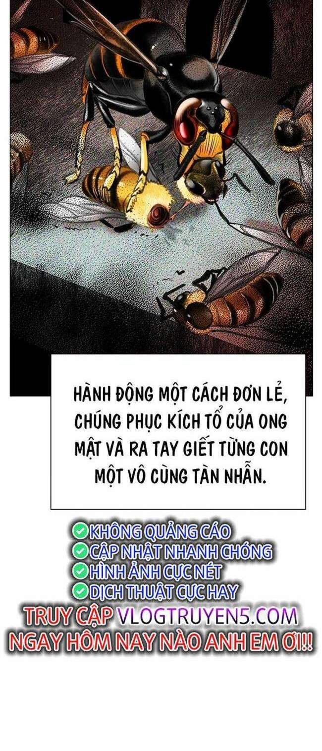 Nhân Trùng Đại Chiến Chapter 95 - Trang 2